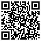 QR Code for Dewitt Commerce in Dewitt, MI 48820