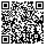 QR Code for Digestive Disease Clinic in Livonia, MI 48152