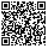 QR Code for The Dish Cafe in Traverse City, MI 49684