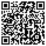 QR Code for Dish - Dish Network - Customer Service in Fenton, MI 48430