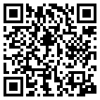 QR Code for Dish Network in Redford, MI 48240