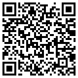 QR Code for Andary Michael t MD in Lansing, MI 48912