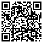 QR Code for Dollar Treasure in Port Huron, MI 48060