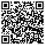 QR Code for Dollar Tree in Eastpointe, MI 48021