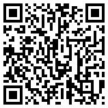 QR Code for Dollars Inside in Willis, MI 48191