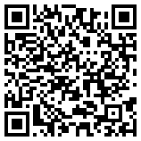 QR Code for Don Nester Auto Collection in Houghton Lake, MI 48629