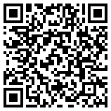 QR Code for Douglas Station in Manistee, MI 49660