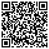 QR Code for Doviack Trucking in Kimball, MI 48074