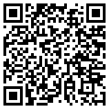 QR Code for Gregory M Uitvlugt MD in Lansing, MI 48910
