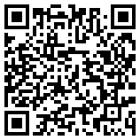 QR Code for Dr Scott A Graves MD Pc in Mount Morris, MI 48458