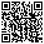 QR Code for Soliman DR DDS in Warren, MI 48092