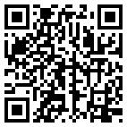QR Code for Drain Pro in Jackson, MI 49201