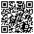 QR Code for Dry Dock in Alpena, MI 49707