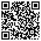 QR Code for Dumpsters Now in Northville, MI 48168