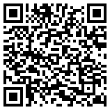 QR Code for ET Communications in Detroit, MI 48224