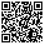 QR Code for Ecouter Salon in Grand Rapids, MI 49503