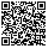 QR Code for Edward Jones Investments in Mason, MI 48854