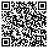 QR Code for Edward Surovell Realtors in Northville, MI 48167