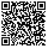 QR Code for Electronic Cigarette in Westland, MI 48185