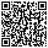 QR Code for Electronic Cigarettes in Taylor, MI 48180