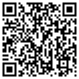 QR Code for Elmer's Crane & Dozer in Ludington, MI 49431