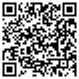 QR Code for Engine Tech Center in Lincoln Park, MI 48146