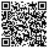 QR Code for M Johnson Erika Dds in Hartland, MI 48353
