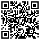 QR Code for Ermc in Taylor, MI 48180