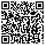 QR Code for Esch's Septic Service in Mio, MI 48647