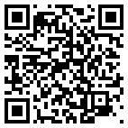QR Code for Esscada in Detroit, MI 48202