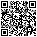 QR Code for Evans Lake Heating & Cooling in Tipton, MI 49287