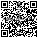 QR Code for Exceptional Rubies in Detroit, MI 