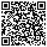 QR Code for Expert Machine & Tool in Port Huron, MI 48060
