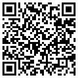 QR Code for Exxon in Royal Oak, MI 48073
