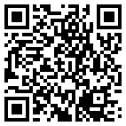QR Code for Farnhill Patty in Traverse City, MI 49686