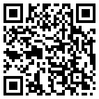 QR Code for Faze Tools in Clinton Township, MI 48035