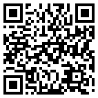 QR Code for Fenker John in Rockwood, MI 48173