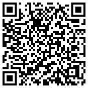 QR Code for Ferris Busscher & Zwiers Pc - Certified Public Accountants in Holland, MI 49423