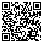 QR Code for Finn and Porter in Detroit, MI 48226