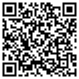 QR Code for Flint Stor-All in Flint, MI 48506