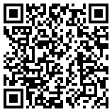 QR Code for Subway Sandwiches & Salads in Hale, MI 48739