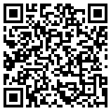 QR Code for Froling Insurance - Health and Life Insurance in Ionia, MI 48846