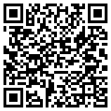 QR Code for Frontier Bootery in Redford, MI 48239