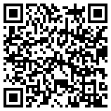 QR Code for Harvest South in Detroit, MI 48219