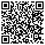 QR Code for Fullpayment in Birmingham, MI 48009