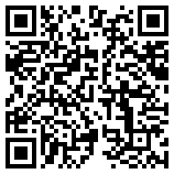 QR Code for Function Rehabilitation in Traverse City, MI 49684