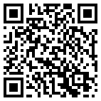 QR Code for G J'S Diner in Garden City, MI 48135
