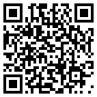 QR Code for Gogebic Ontonagon Cmnty Action in Bessemer, MI 49911