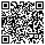 QR Code for Garber Buick in Saginaw, MI 48603