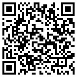 QR Code for Geeked Up Electronics and More in Macomb, MI 48044